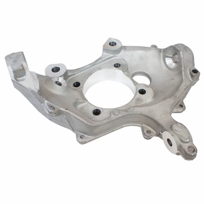 Spindle Knuckle by MOTORCRAFT - MEF74 pa3