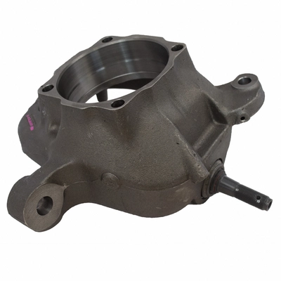 Spindle Knuckle by MOTORCRAFT - MEOE154 pa4