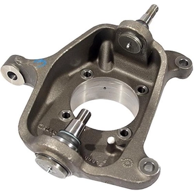 Spindle Knuckle by MOTORCRAFT - MEOE157 pa8