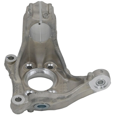SKP - SK697307 - Steering Knuckle pa1