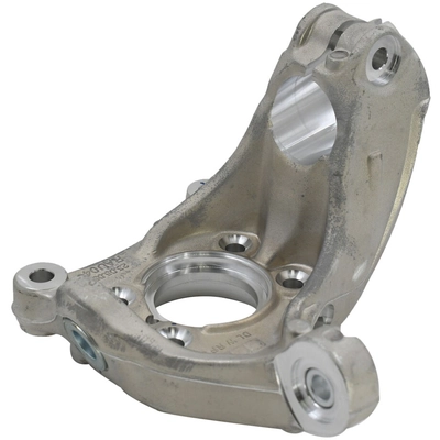 SKP - SK697307 - Steering Knuckle pa2