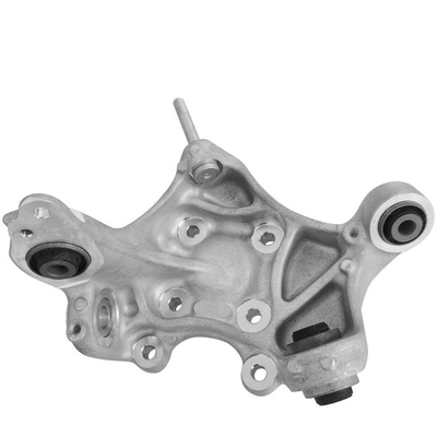 SKP - SK697314 - Steering Knuckle pa8