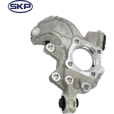 Spindle Knuckle by SKP - SK697316 pa1