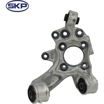 Spindle Knuckle by SKP - SK697316 pa2