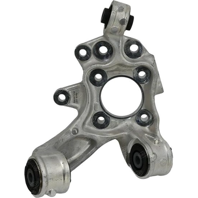 SKP - SK697316 - Rear Right Steering Knuckle pa5