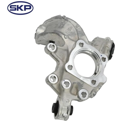 Spindle Knuckle by SKP - SK697317 pa1