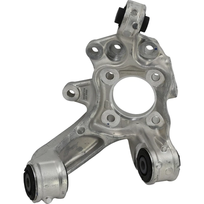 SKP - SK697317 - Rear Left Steering Knuckle pa5