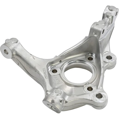 SKP - SK697322 - Left Steering Knuckle pa1