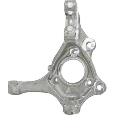 SKP - SK697322 - Left Steering Knuckle pa3