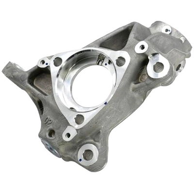 SKP - SK697331 - Steering Knuckle pa2