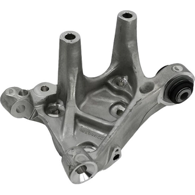 SKP - SK697332 - Rear Driver Side Steering Knuckle pa4