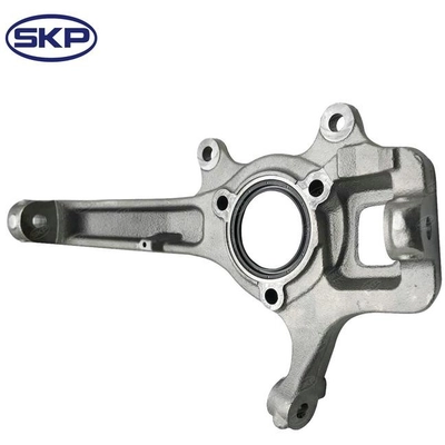 Porte fusée by SKP - SK697900 pa1