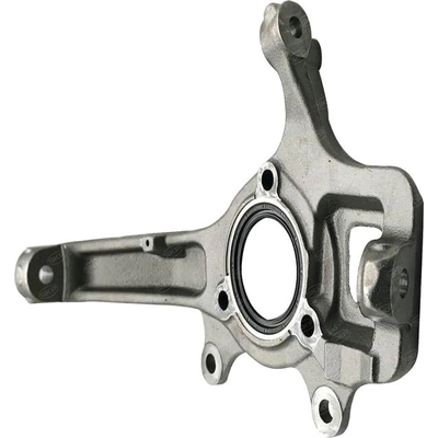 SKP - SK697901 - Front Left Steering Knuckle pa1