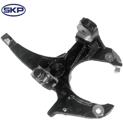 Spindle Knuckle by SKP - SK697905 pa1