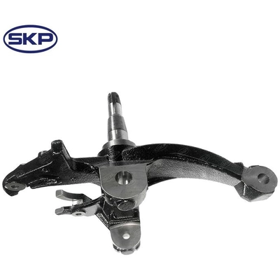 Spindle Knuckle by SKP - SK697905 pa2