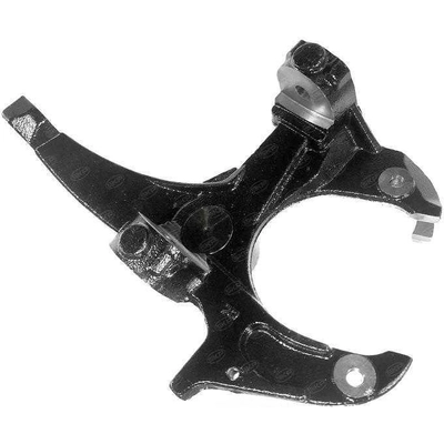 Spindle Knuckle by SKP - SK697905 pa3