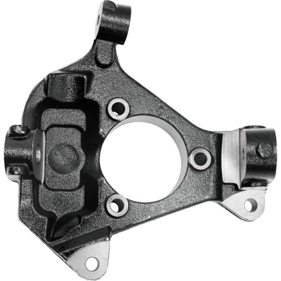 Spindle Knuckle by SKP - SK697906 pa1