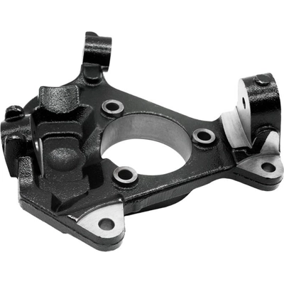 Spindle Knuckle by SKP - SK697906 pa2