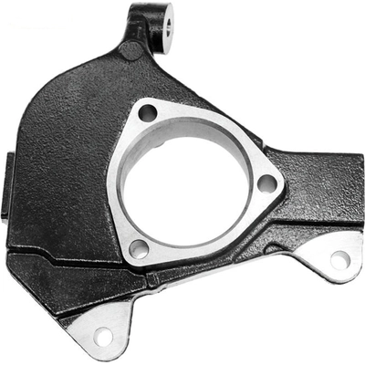Spindle Knuckle by SKP - SK697907 pa1