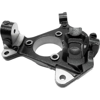 Spindle Knuckle by SKP - SK697907 pa2