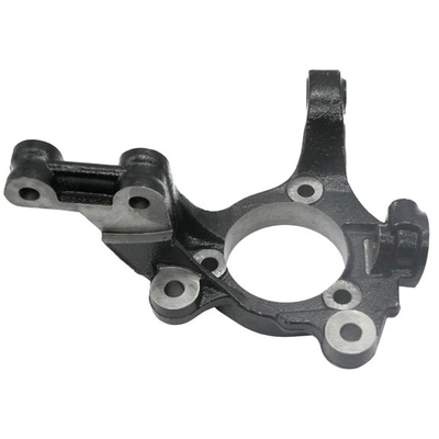 SKP - SK697910 - Steering Knuckle pa1