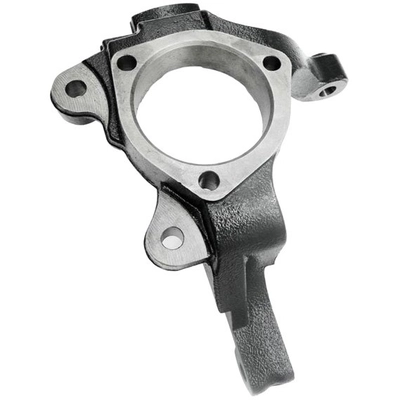 SKP - SK697910 - Steering Knuckle pa2