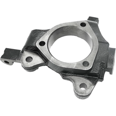 Spindle Knuckle by SKP - SK697911 pa2