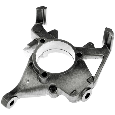 SKP - SK697923 - Steering Knuckle pa1