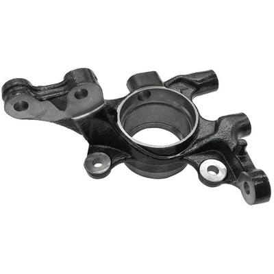 SKP - SK697979 - Steering Knuckle pa2