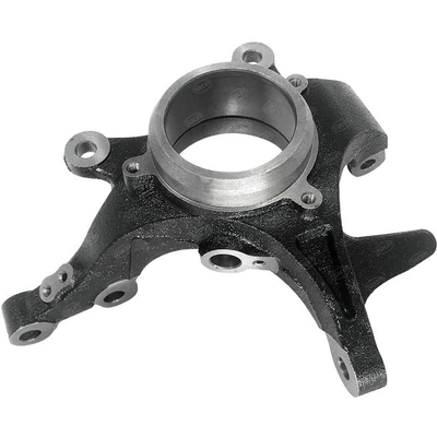 SKP - SK697980 - Steering Knuckle pa6