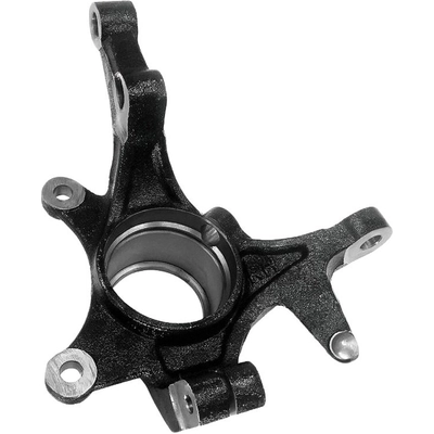 SKP - SK697980 - Steering Knuckle pa9