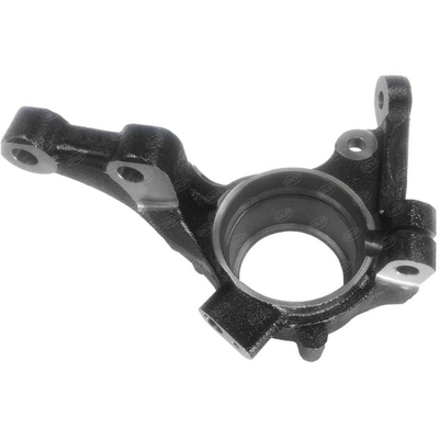 SKP - SK697984 - Steering Knuckle pa5