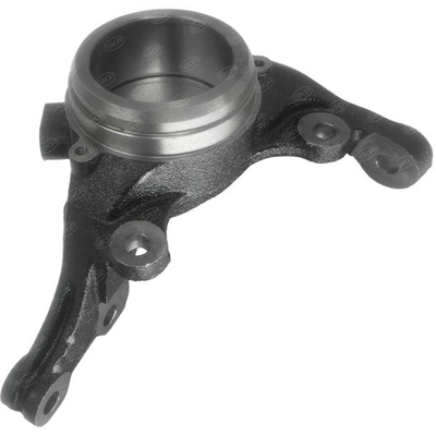 SKP - SK697984 - Steering Knuckle pa6