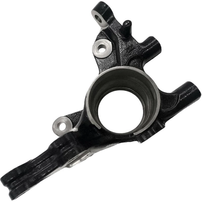 Spindle Knuckle by SKP - SK697988 pa4