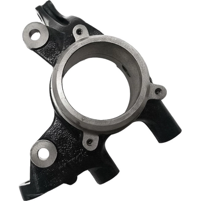 Spindle Knuckle by SKP - SK697988 pa5