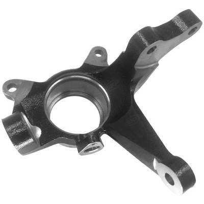 SKP - SK697990 - Steering Knuckle pa1