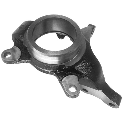 SKP - SK697990 - Steering Knuckle pa2