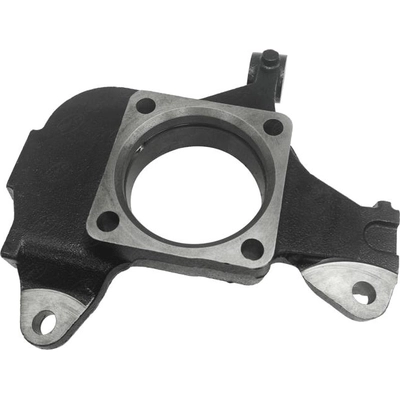 SKP - SK698017 - Front Left Steering Knuckle pa1