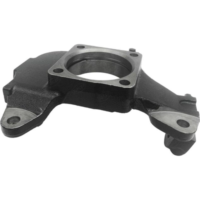 SKP - SK698017 - Front Left Steering Knuckle pa2