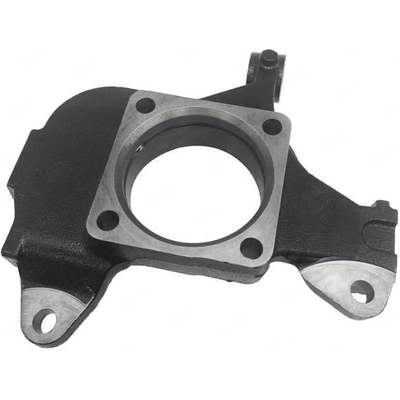 SKP - SK698017 - Front Left Steering Knuckle pa4