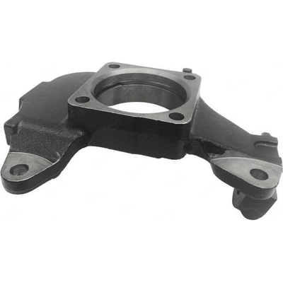 SKP - SK698017 - Front Left Steering Knuckle pa6