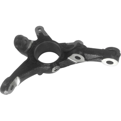 Spindle Knuckle by SKP - SK698024 pa1
