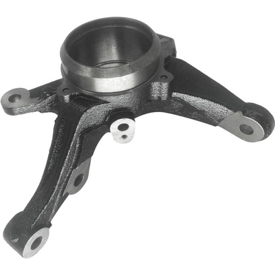 Spindle Knuckle by SKP - SK698024 pa4