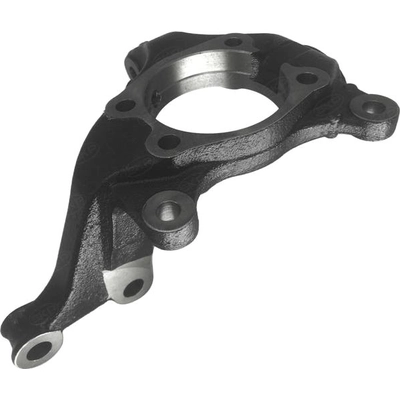 Spindle Knuckle by SKP - SK698031 pa2