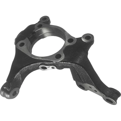 Spindle Knuckle by SKP - SK698031 pa3