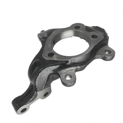 SKP - SK698033 - Steering Knuckle pa6