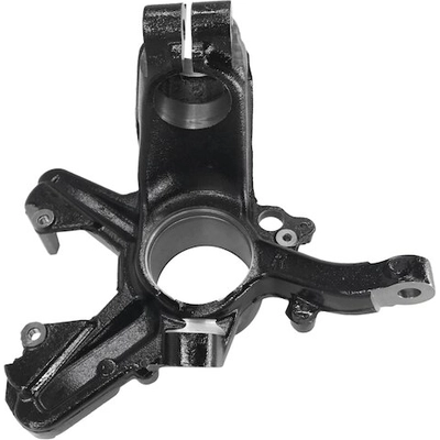 SKP - SK698034 - Knuckle pa3