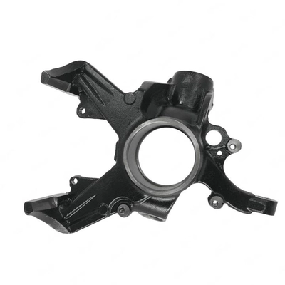 SKP - SK698035 - Steering Knuckle pa2