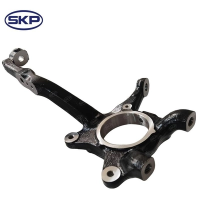 Spindle Knuckle by SKP - SK698043 pa2