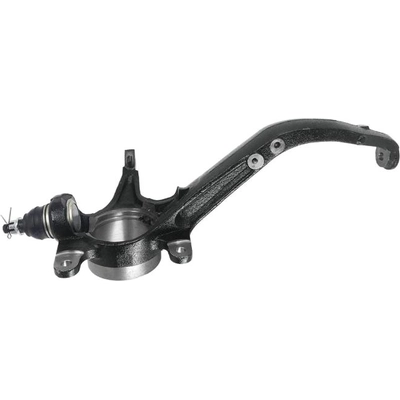 Spindle Knuckle by SKP - SK698047 pa4